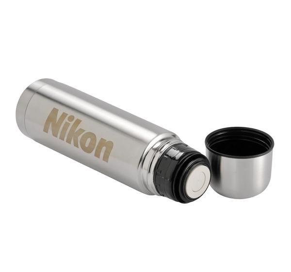 Merchandising-ALM60008-Nikon-Thermos-open.jpg